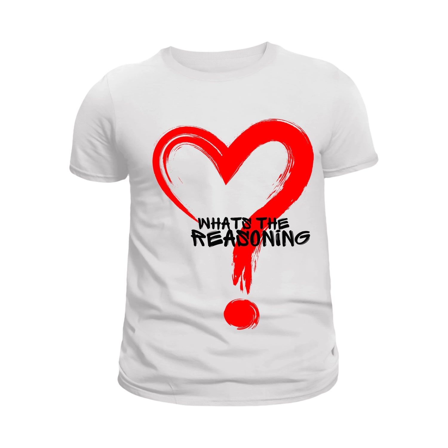 GRAPHIC TEES
